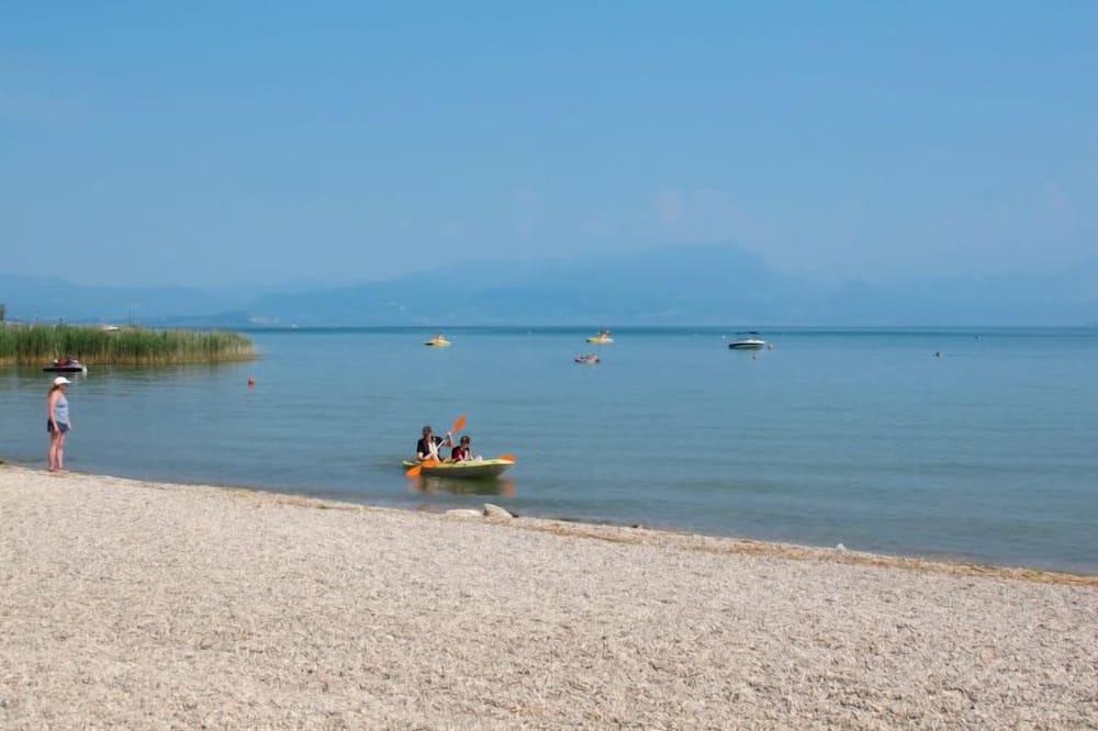 Photo of Others in Peschiera del Garda