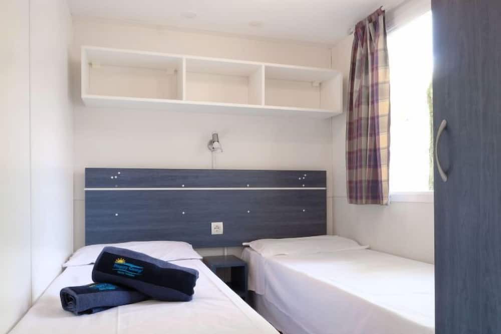 Photo of Bedroom in Peschiera del Garda