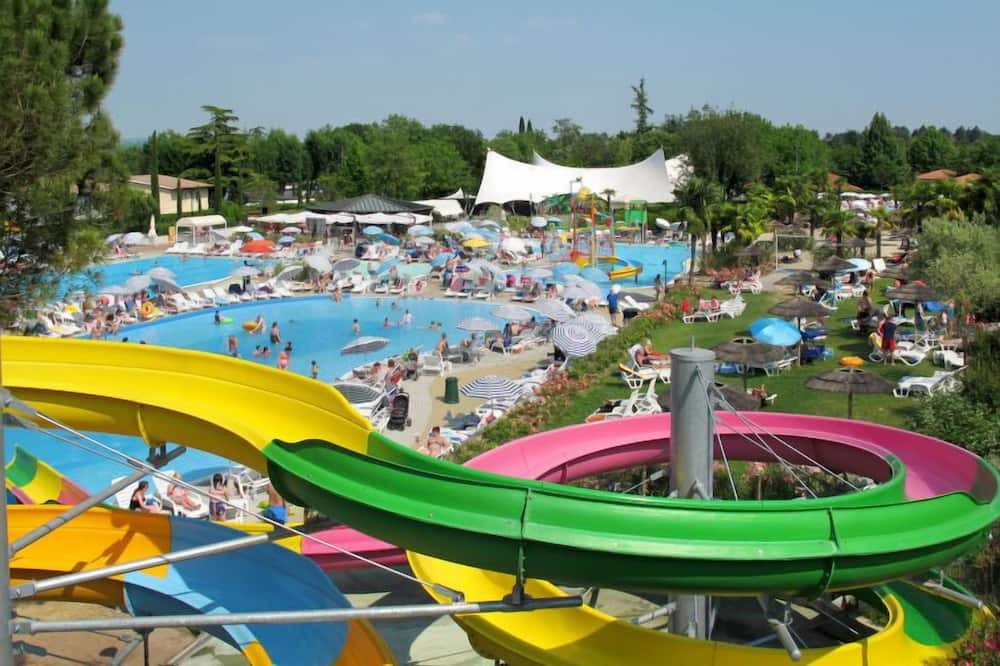 Photo of Outdoor in Peschiera del Garda
