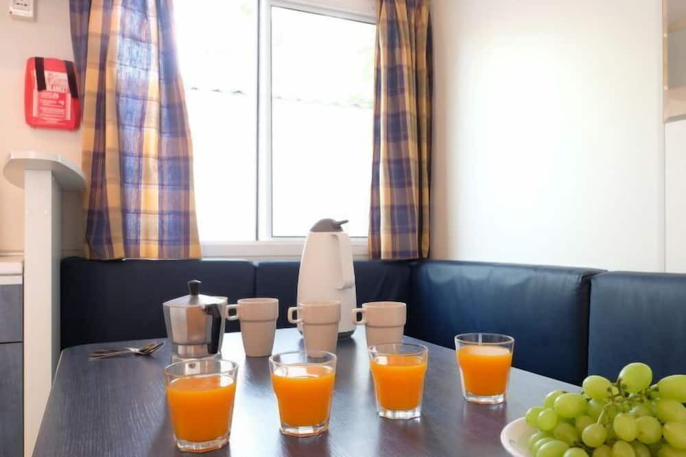 Photo of Bedroom in Peschiera del Garda