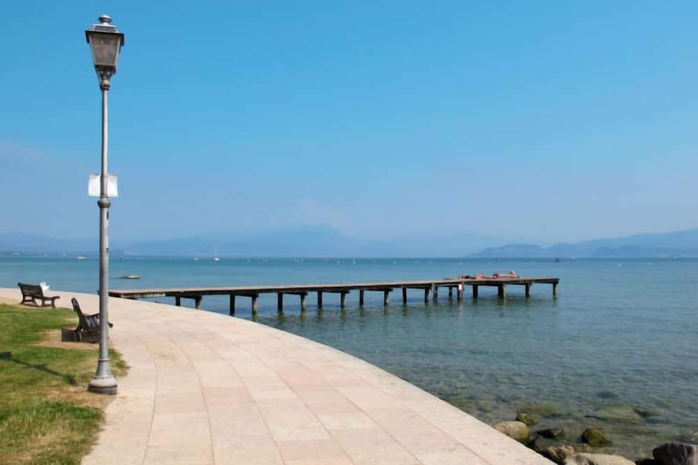 Photo of Others in Peschiera del Garda