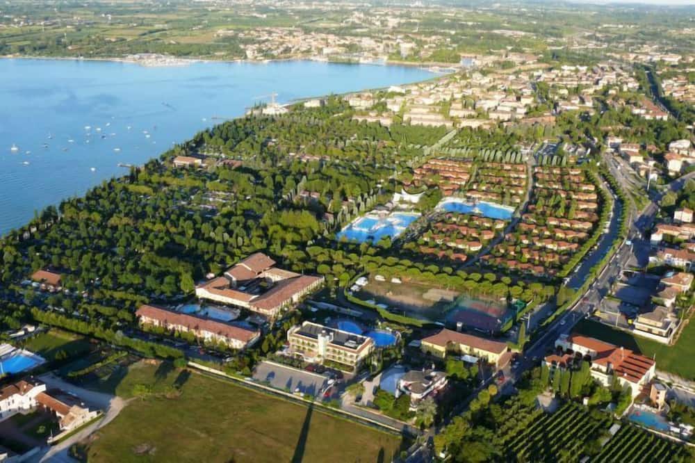 Photo of Outdoor in Peschiera del Garda
