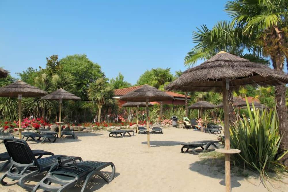 Photo of Outdoor in Peschiera del Garda