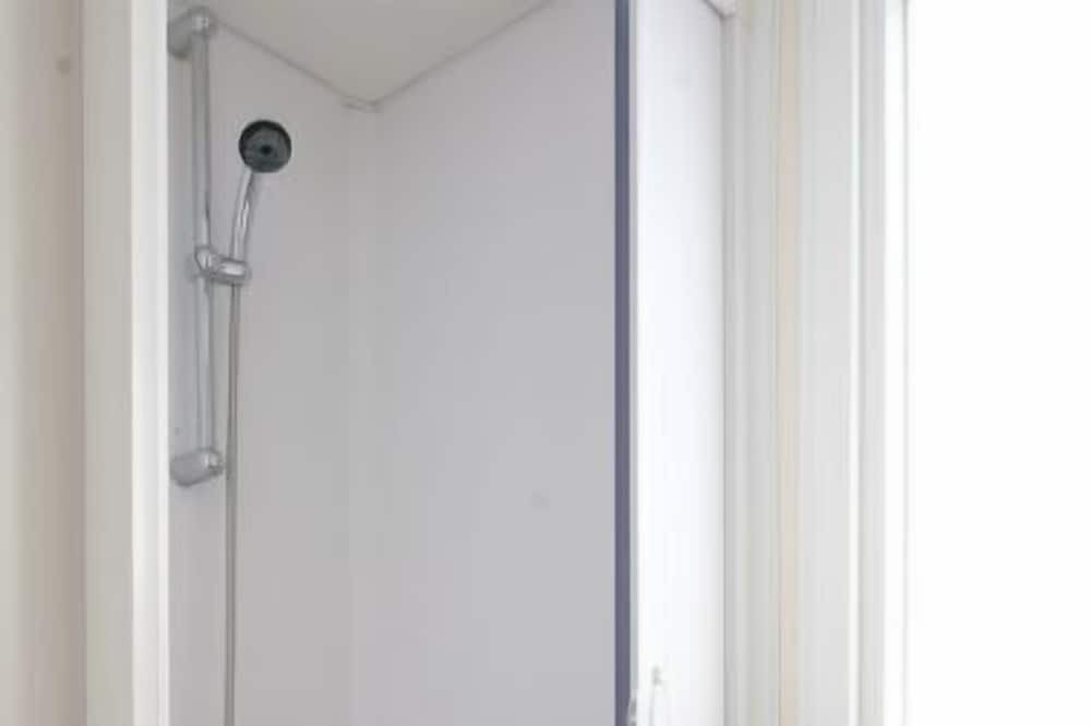Photo of Bathroom in Peschiera del Garda
