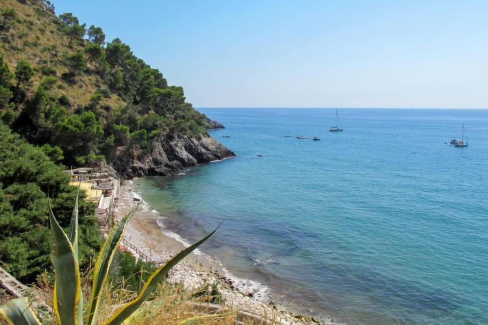 Photo of Outdoor in Gaeta