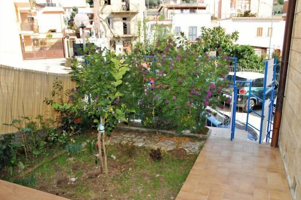 Photo of Outdoor in Gaeta