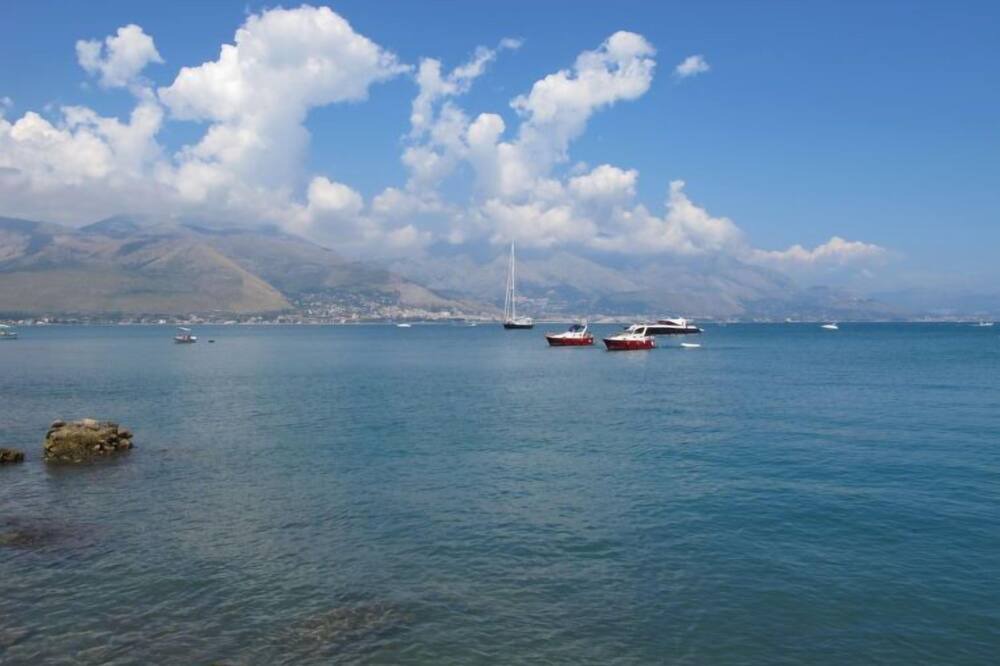 Photo of Outdoor in Gaeta