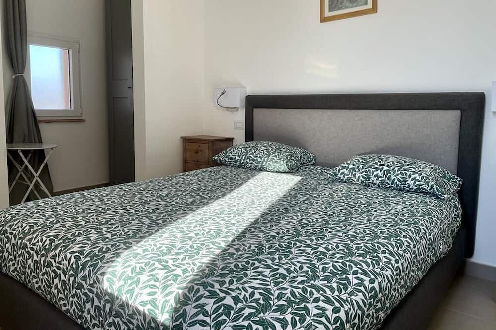 Photo of Bedroom in Paternopoli