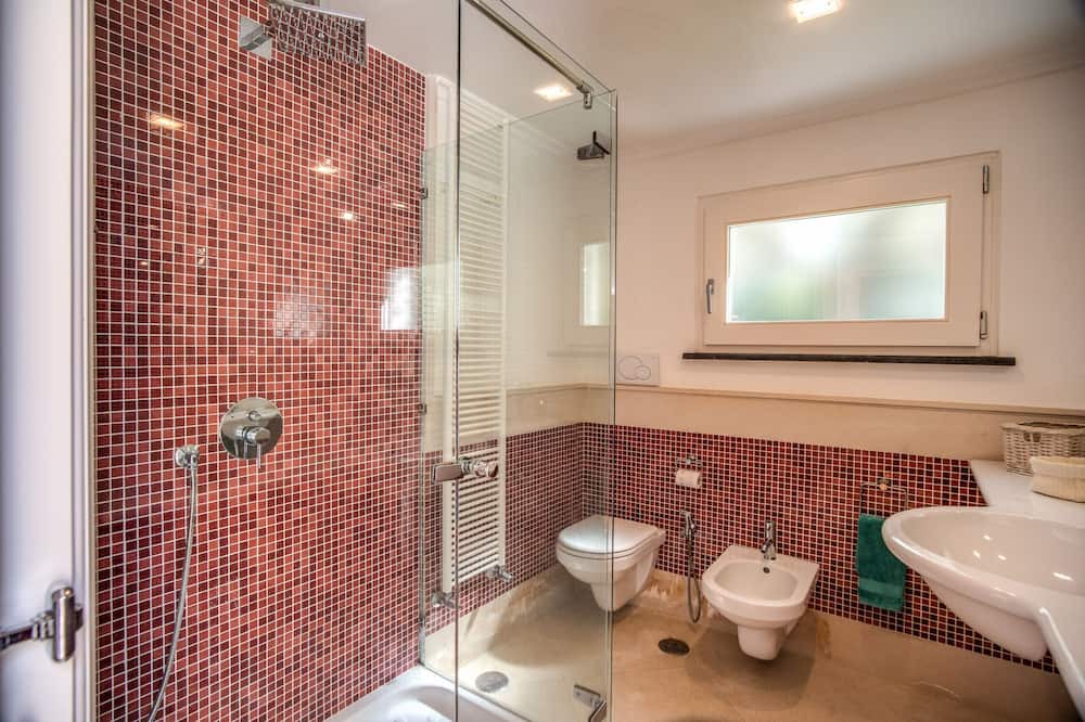 Photo of Bathroom in Schiazzano