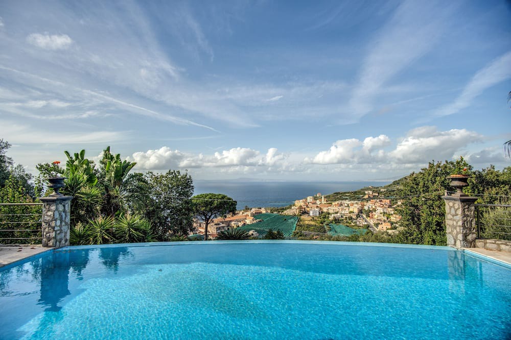Photo of Outdoor in Schiazzano