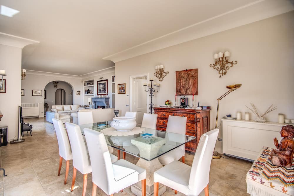 Photo of Livingroom in Schiazzano