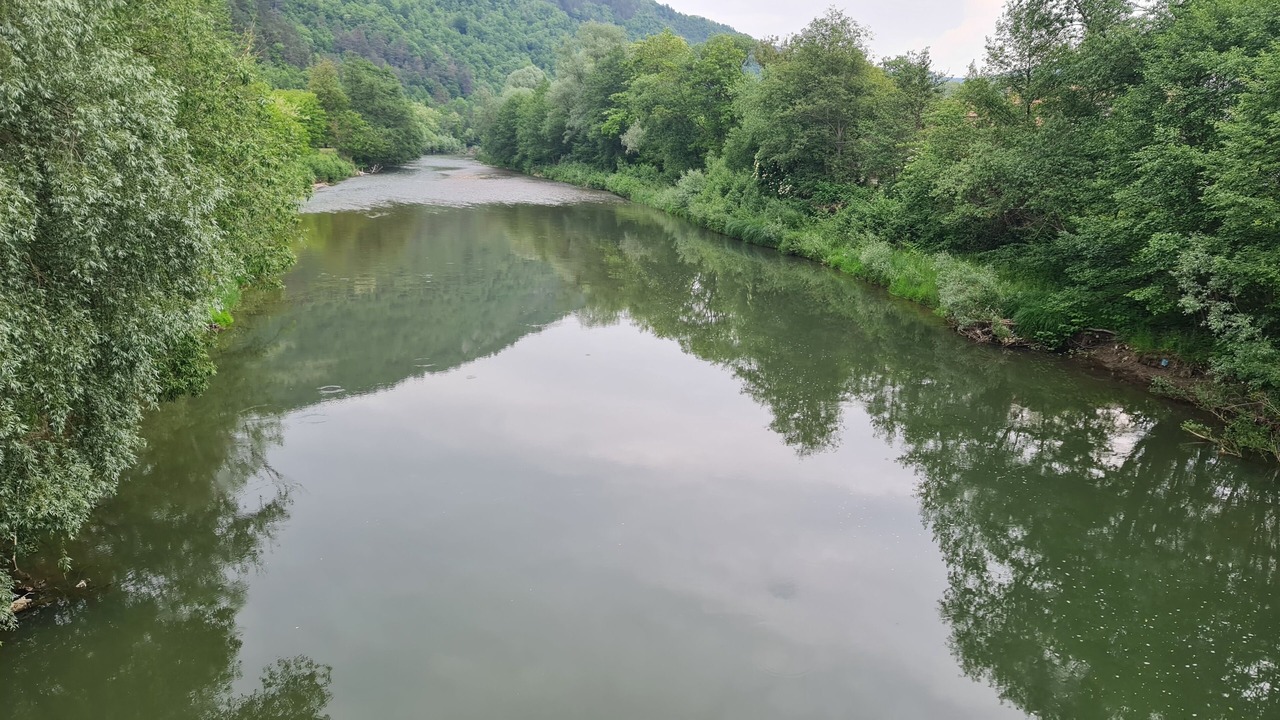 Photo of Outdoor in Ocolis