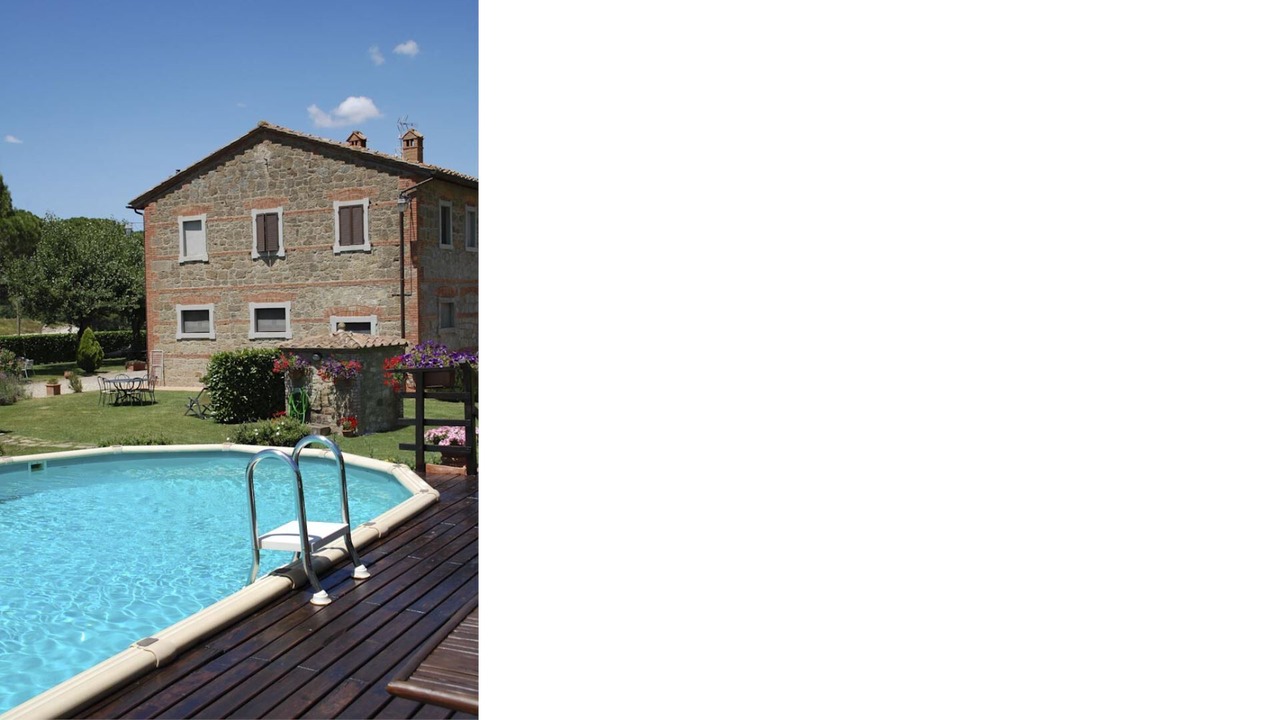 Photo of Outdoor in Gallina