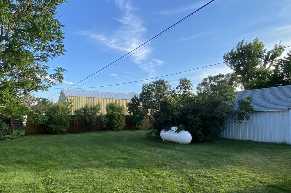 Photo of Outdoor in Wagner