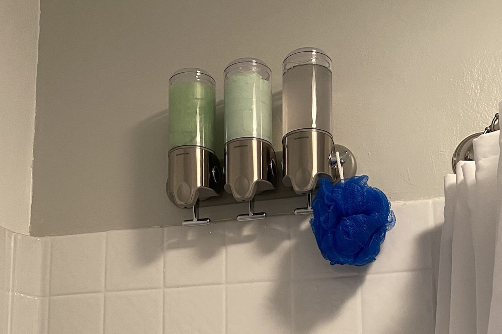 Photo of Bathroom in Wagner