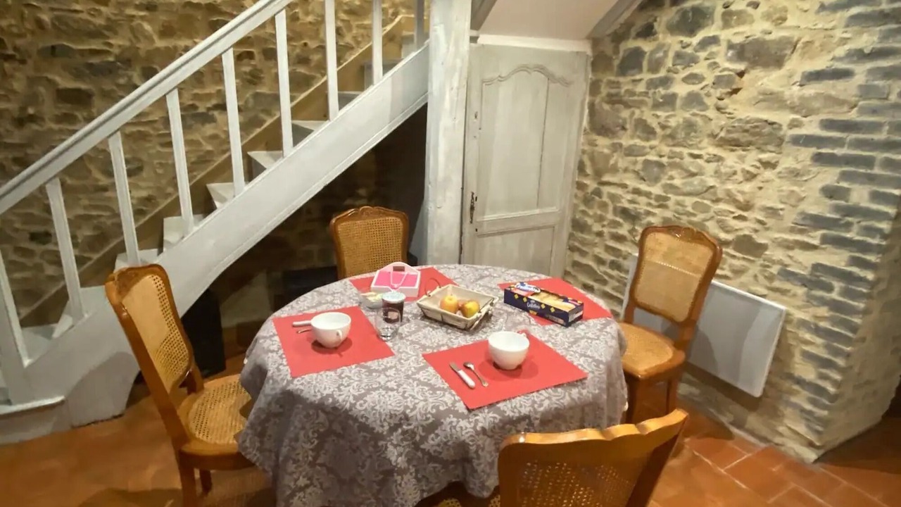 Photo of Others in La Porcherie
