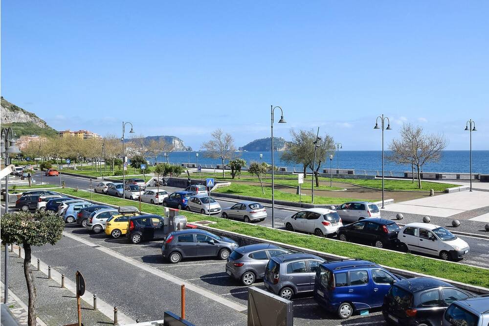 Photo of Others in Pozzuoli