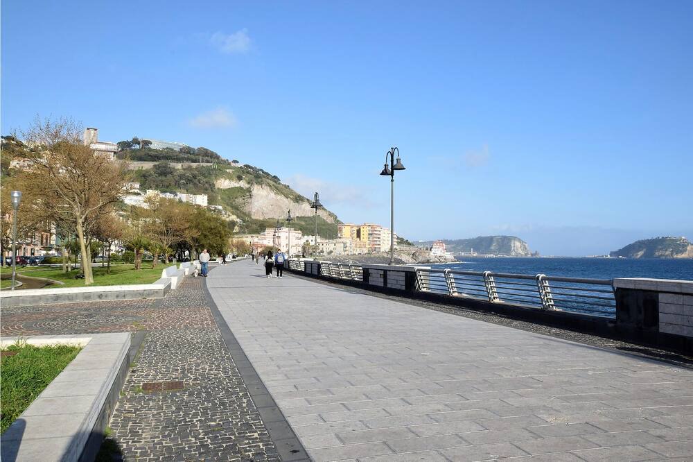 Photo of Others in Pozzuoli
