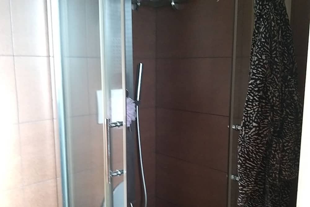 Photo of Bathroom in Borgo Santa Maria