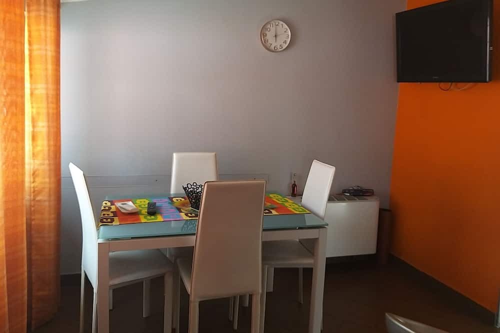 Photo of Kitchen in Borgo Santa Maria