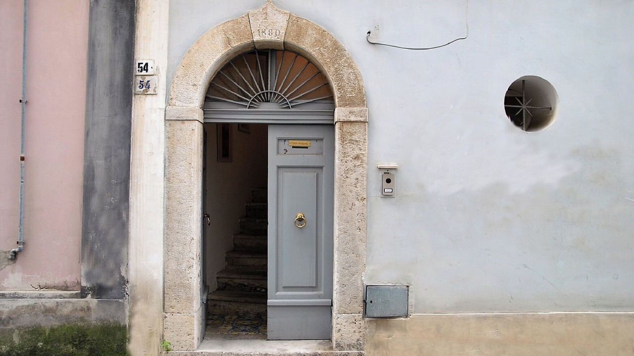 Photo of Others in Gaeta