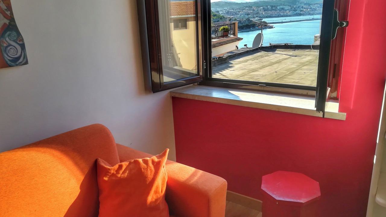 Photo of Others in Gaeta