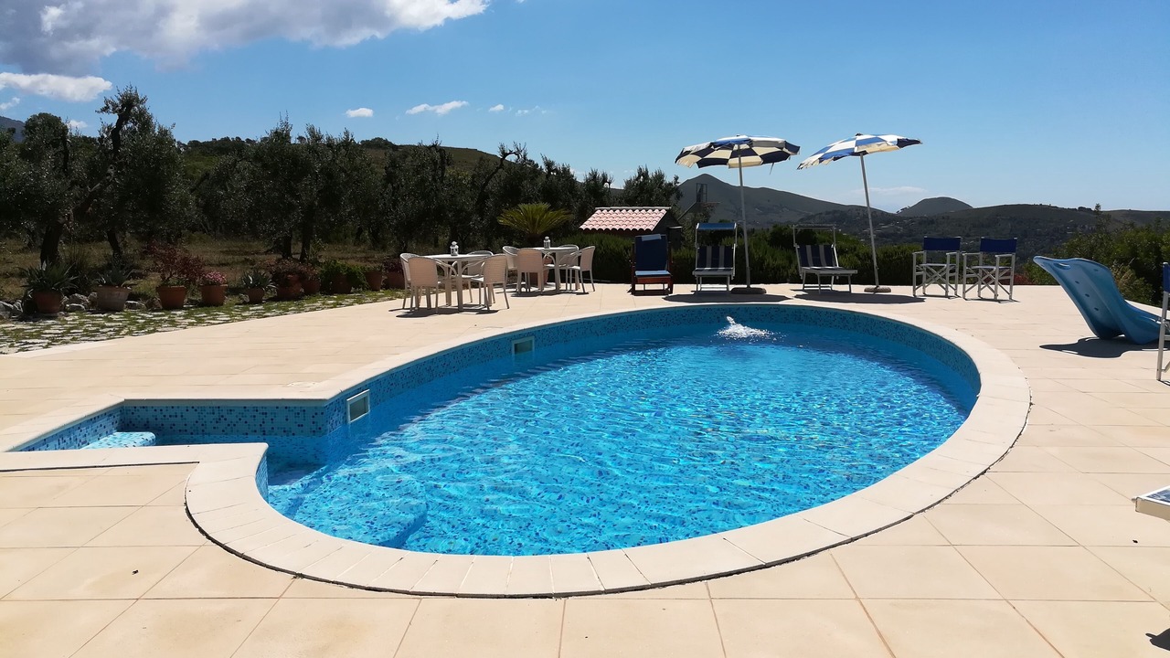 Photo of Outdoor in Itri