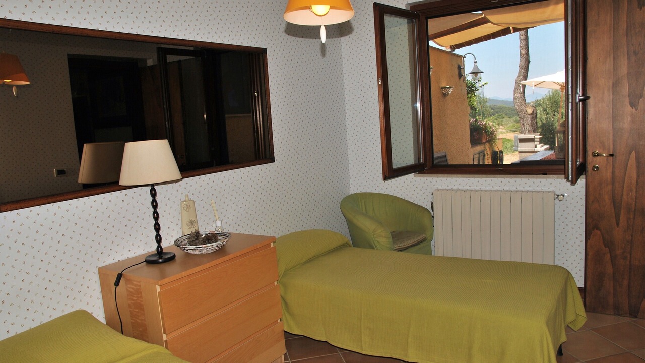 Photo of Outdoor in Itri