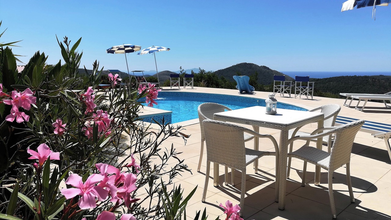 Photo of Outdoor in Itri