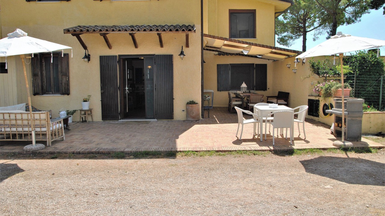 Photo of Outdoor in Itri