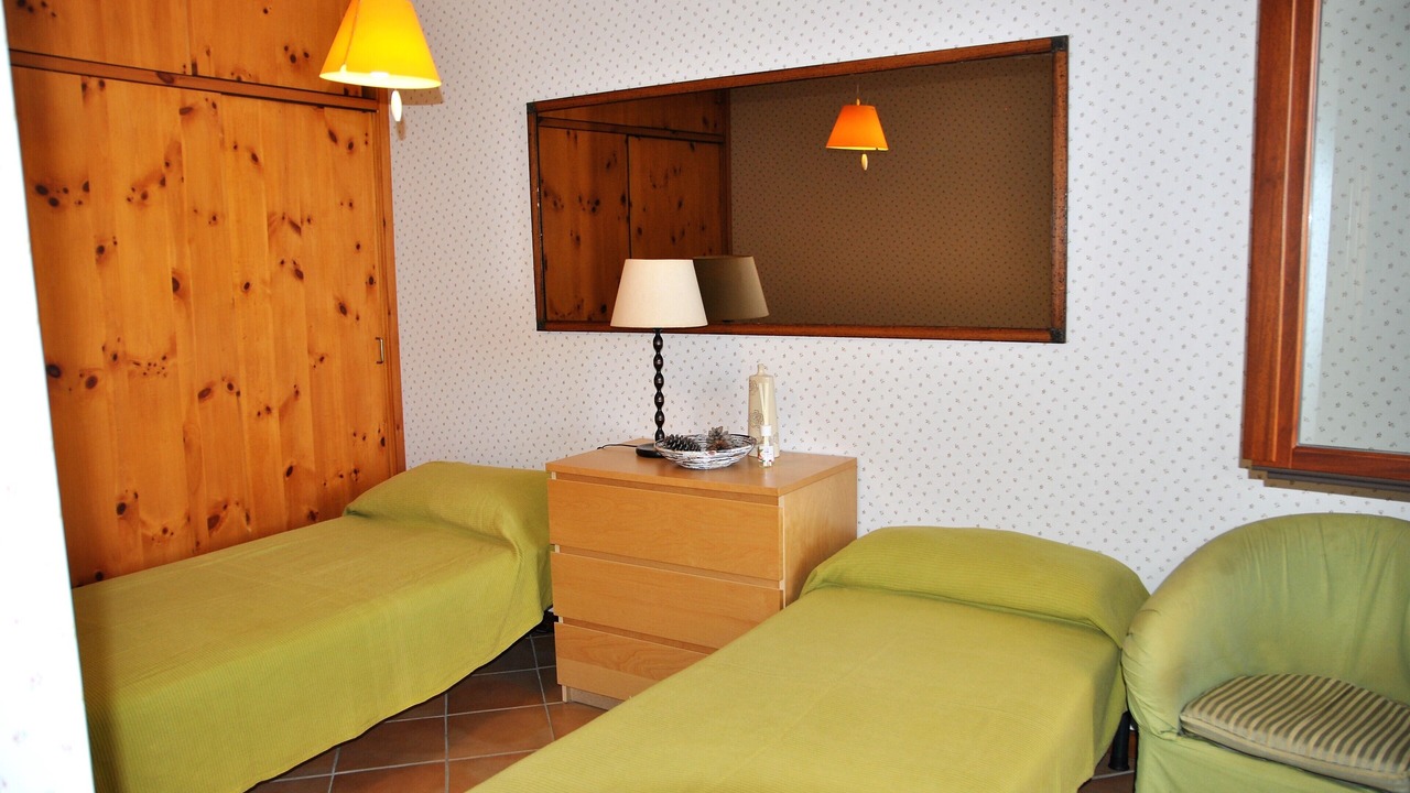 Photo of Outdoor in Itri