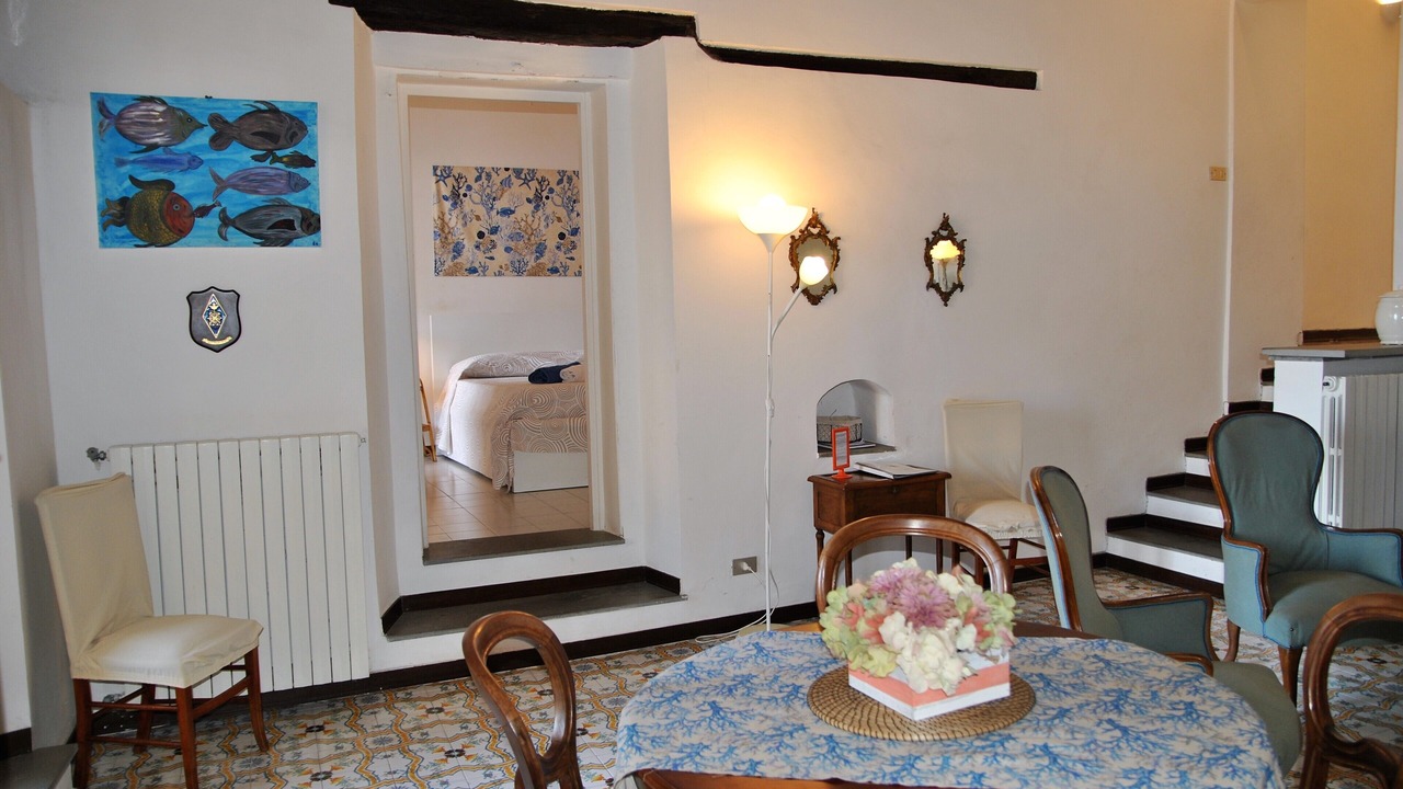 Photo of Others in Gaeta