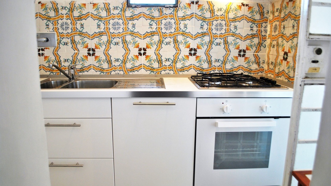 Photo of Others in Gaeta
