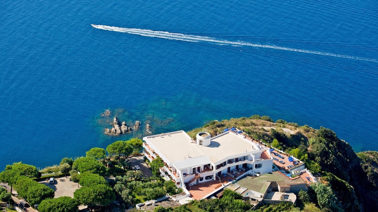Photo of Outdoor in Panza