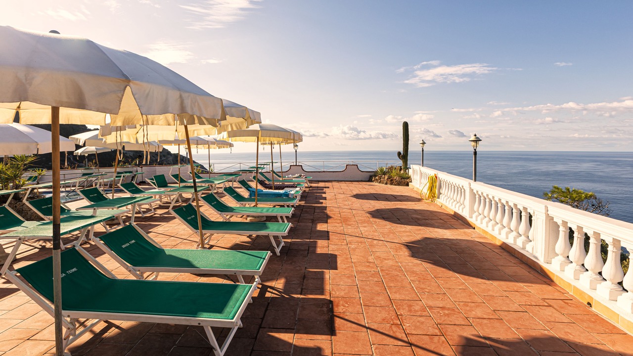 Photo of Outdoor in Panza