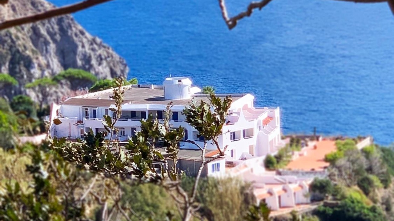 Photo of Outdoor in Panza