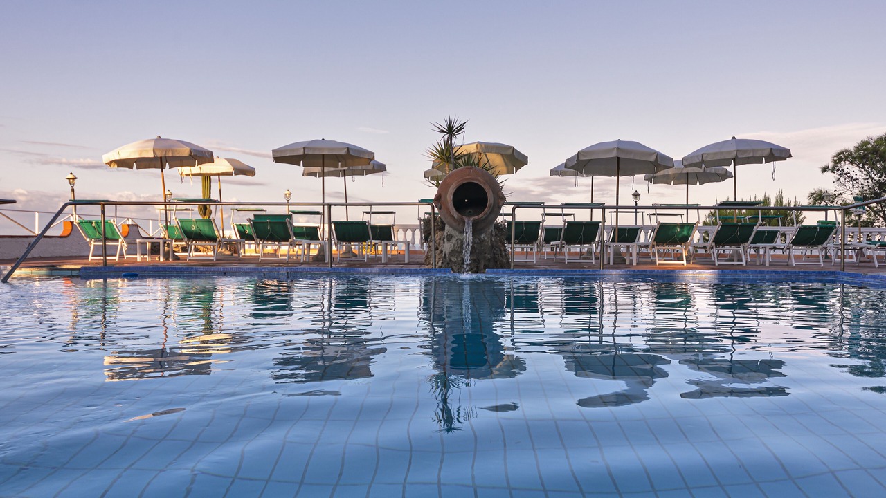 Photo of Outdoor in Panza