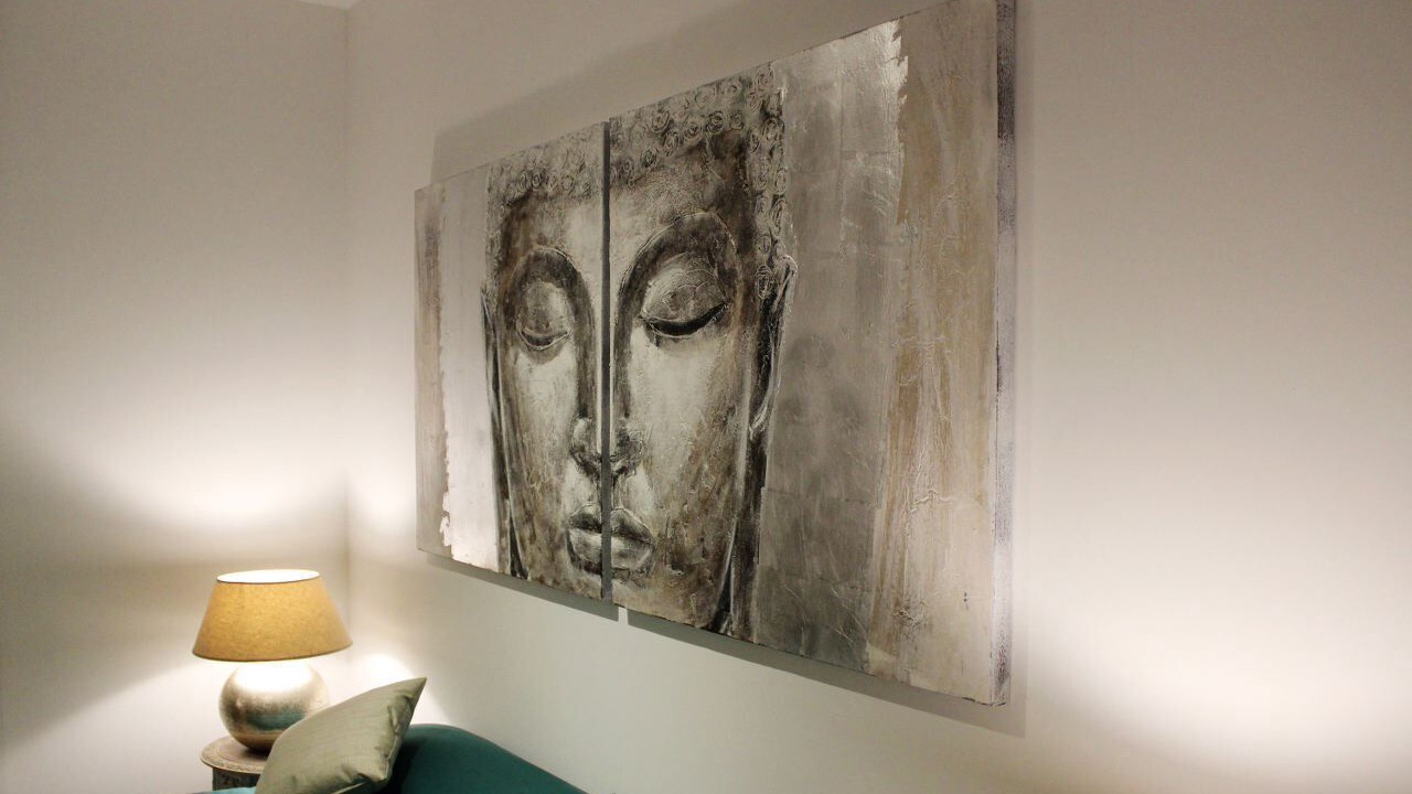 Photo of Bedroom in Foggia