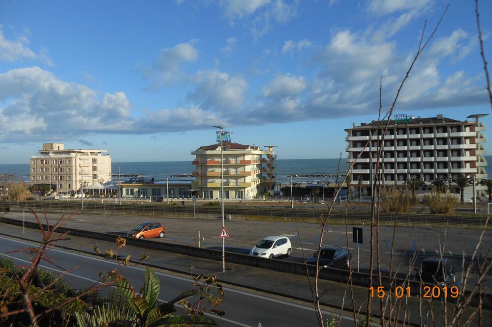 Photo of Others in Lido Riccio