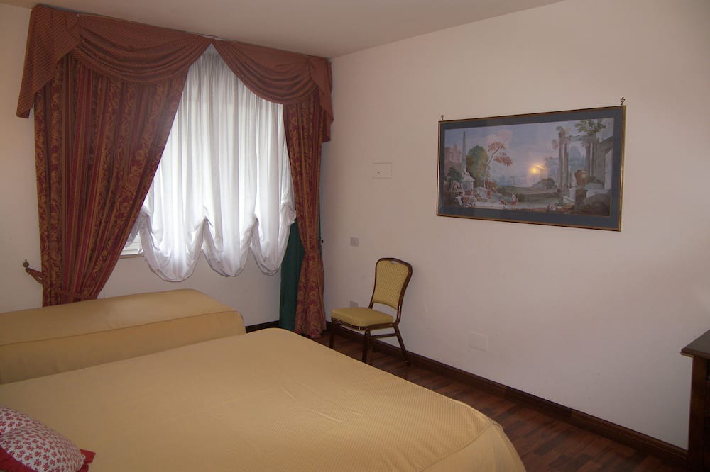 Photo of Others in Sant'Elia Fiumerapido