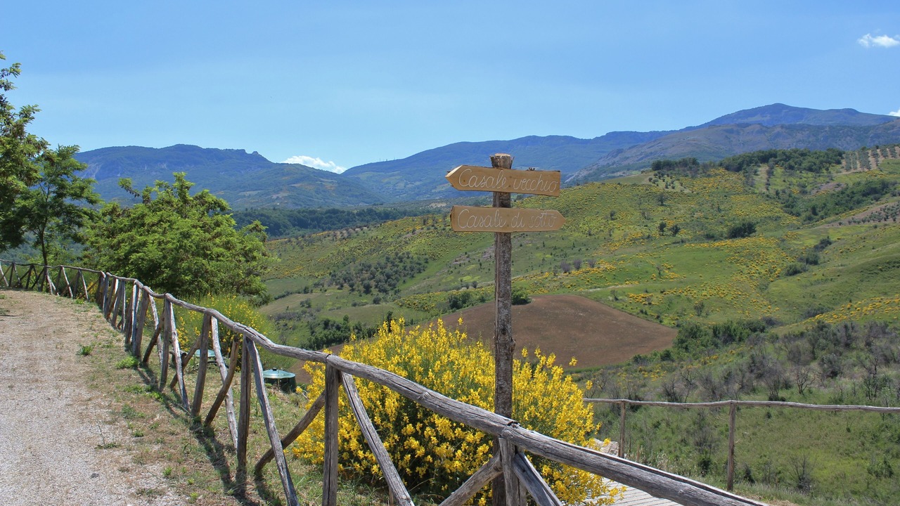 Photo of Others in Torre de' Passeri