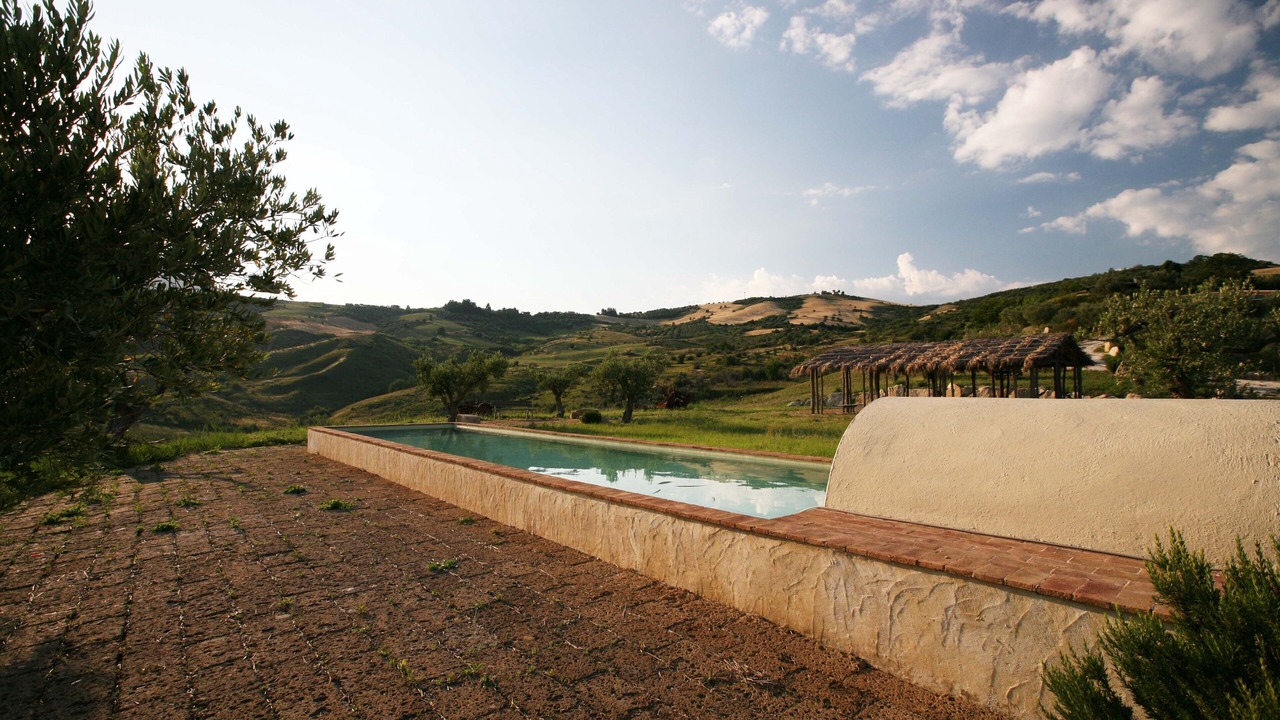 Photo of Outdoor in Torre de' Passeri