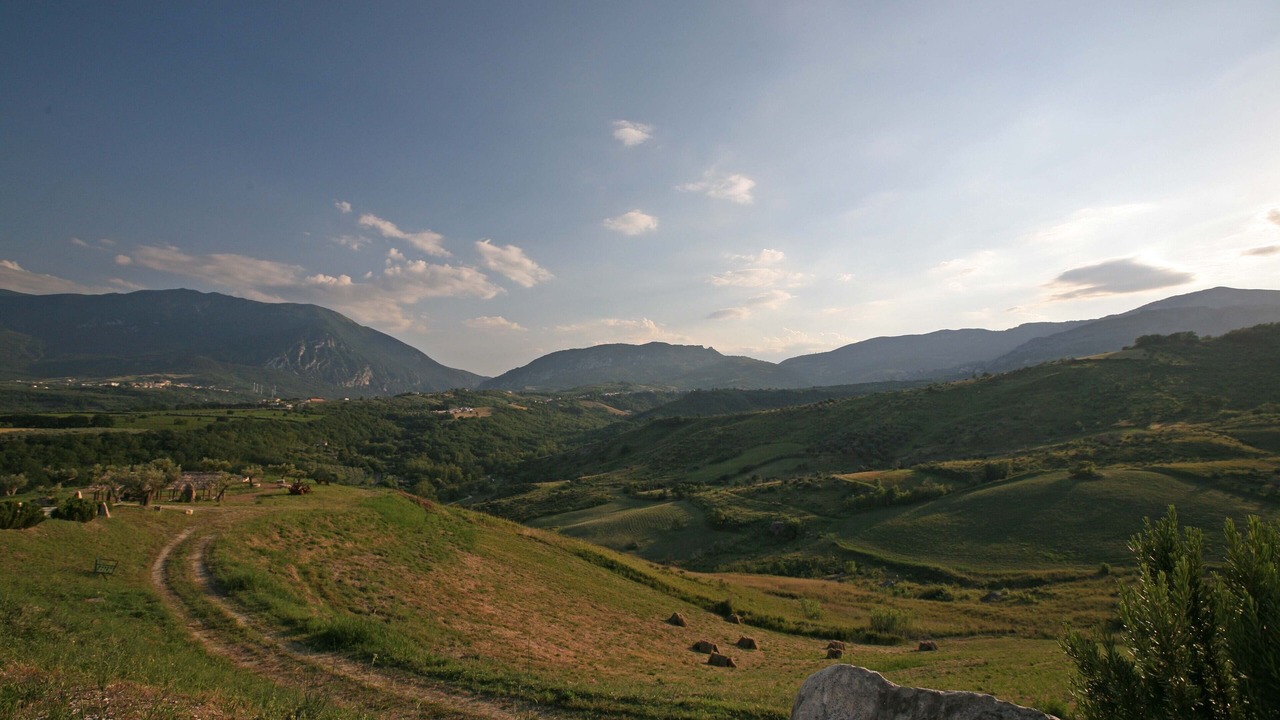 Photo of Others in Torre de' Passeri