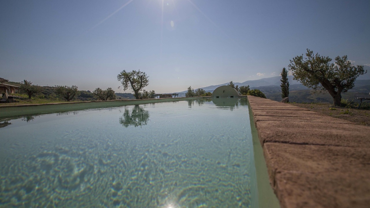 Photo of Outdoor in Torre de' Passeri