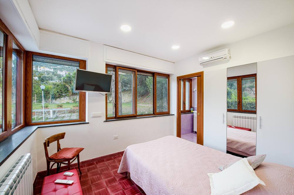 Photo of Bedroom in Priora