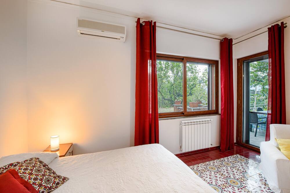 Photo of Bedroom in Priora