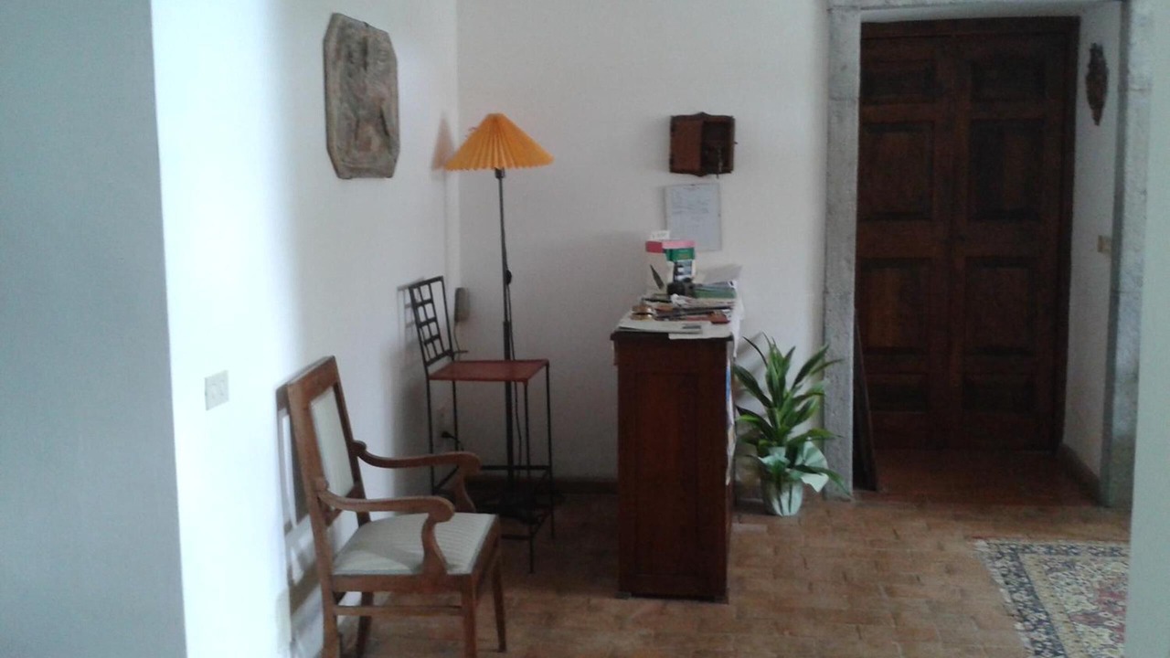 Photo of Others in Castel Giorgio