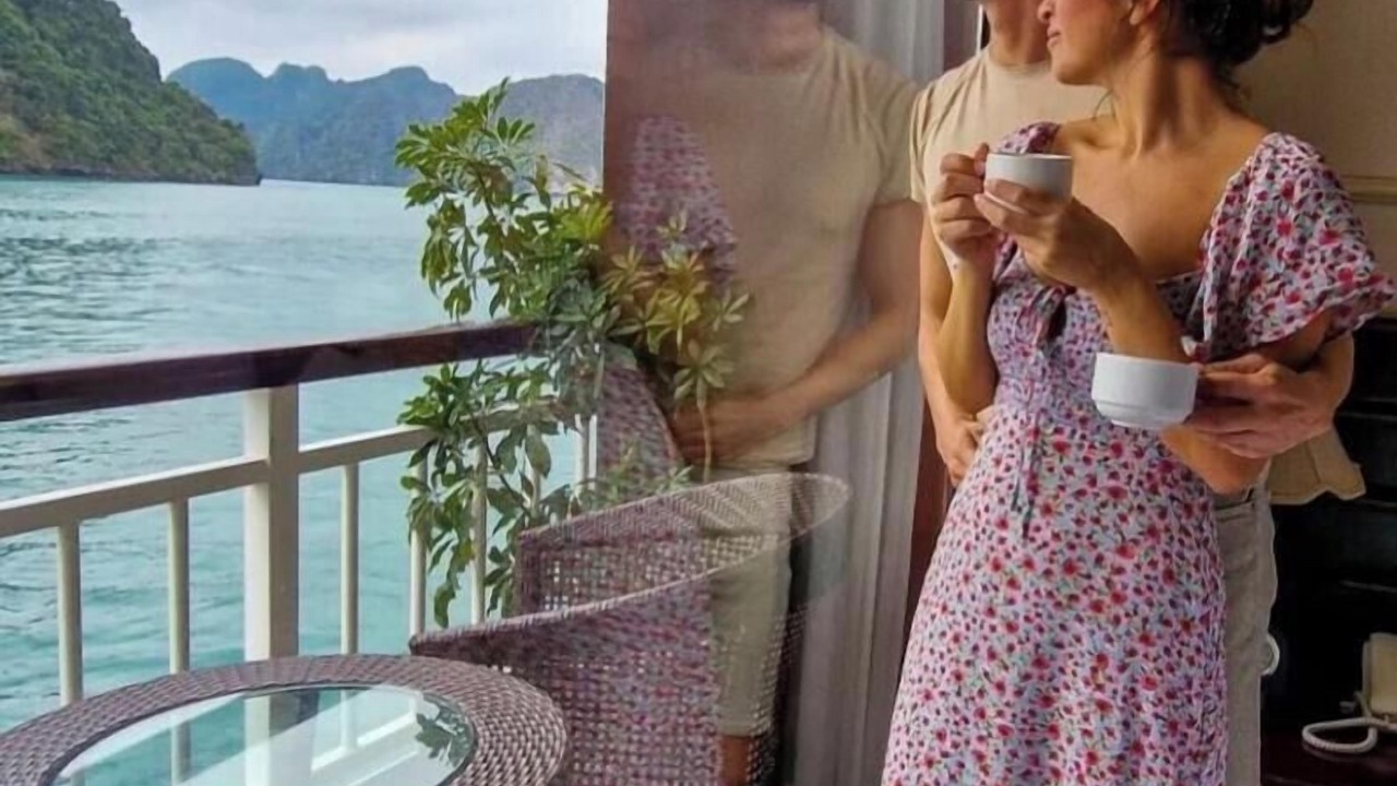 Photo of Others in Ha Long