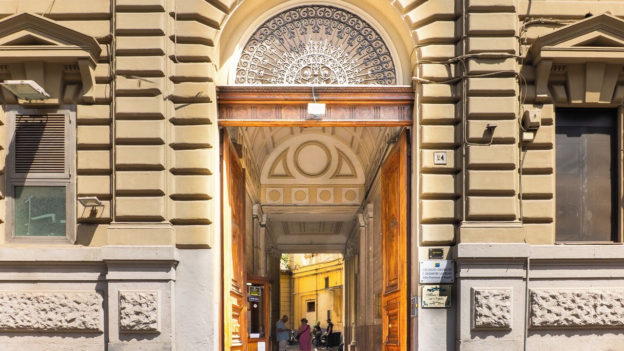 Photo of Outdoor in Historical Center