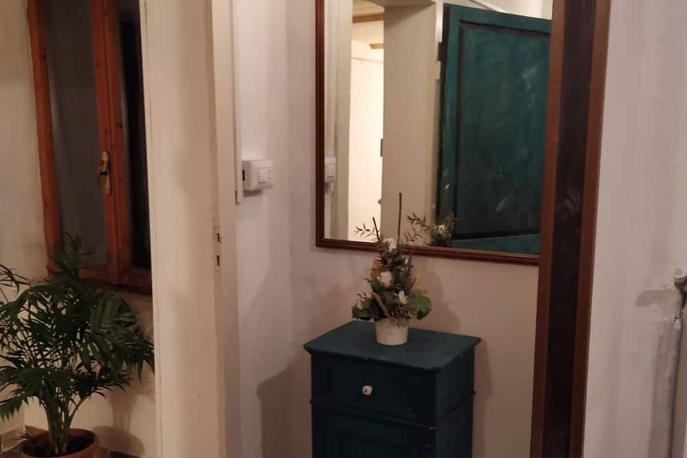 Photo of Bedroom in Attigliano